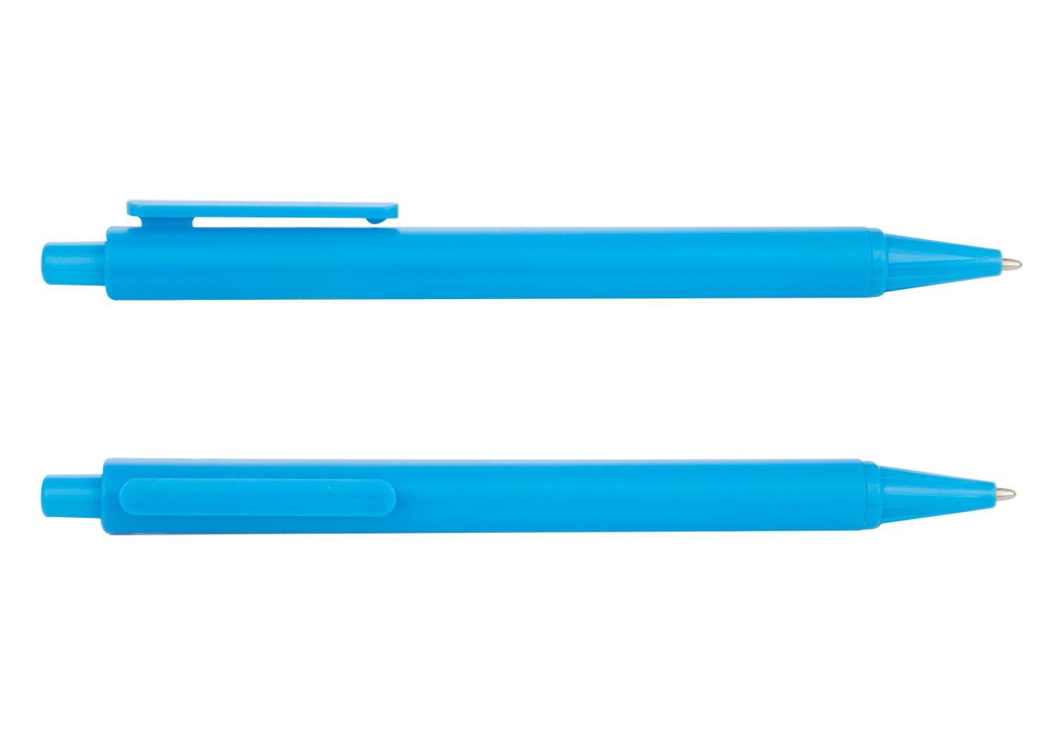 https://www.patrickandsant.com/CompanyFiles/Ref/202869/3020476_16ES0624_1.jpg