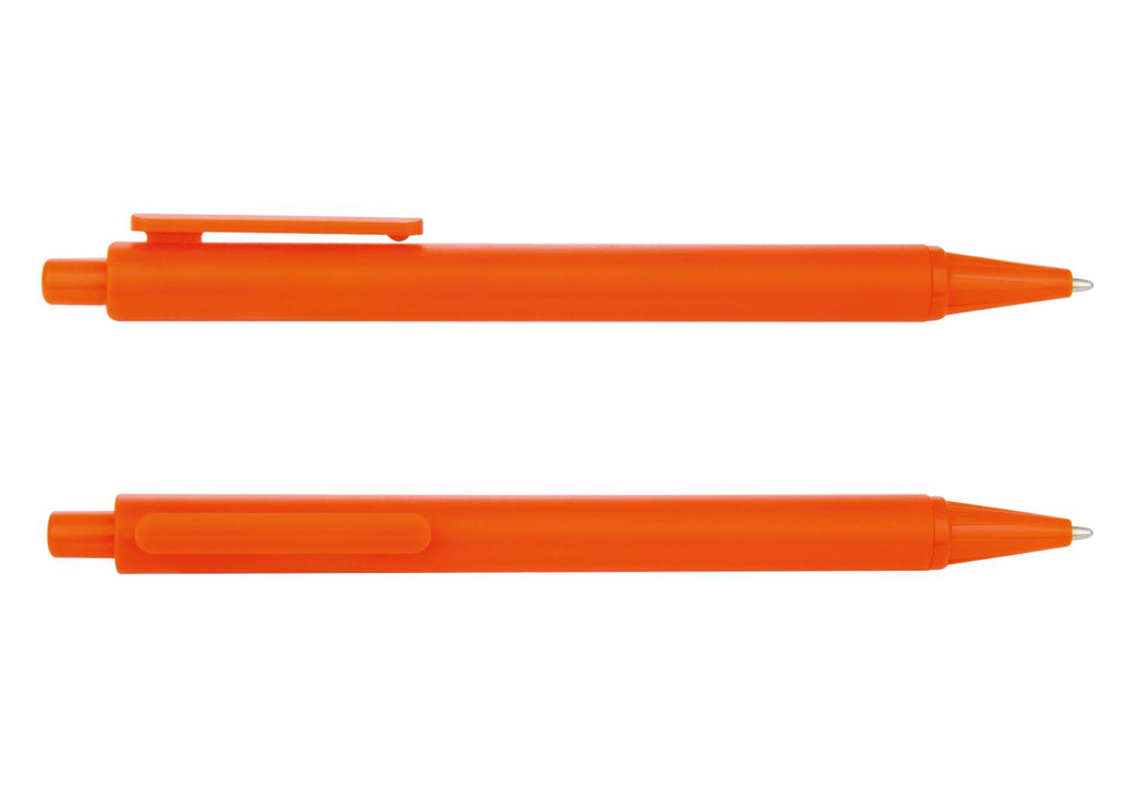 https://www.patrickandsant.com/CompanyFiles/Ref/202871/3020478_16ES0624_1.jpg