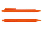 https://www.patrickandsant.com/CompanyFiles/Ref/202871/3020478_16ES0624_1.jpg