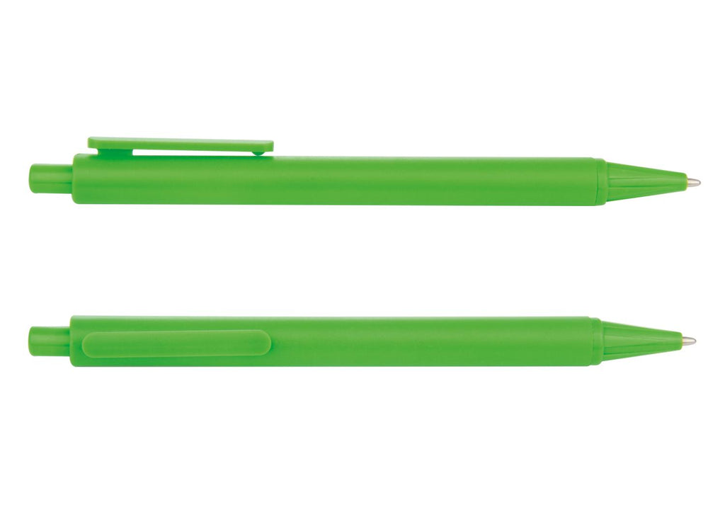 https://www.patrickandsant.com/CompanyFiles/Ref/202872/3020479_16ES0624_1.jpg