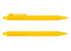 https://www.patrickandsant.com/CompanyFiles/Ref/202873/3020480_16ES0624_1.jpg