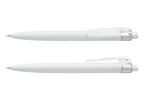 https://www.patrickandsant.com/CompanyFiles/Ref/200318/3020546_16ES0637_1.jpg