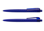 https://www.patrickandsant.com/CompanyFiles/Ref/202874/3020547_16ES0637_1.jpg