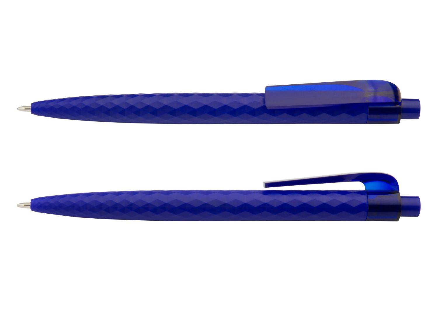 https://www.patrickandsant.com/CompanyFiles/Ref/202874/3020547_16ES0637_1.jpg