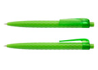 https://www.patrickandsant.com/CompanyFiles/Ref/202875/3020548_16ES0637_1.jpg