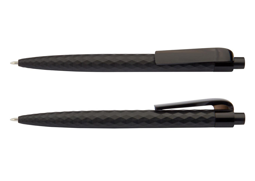 https://www.patrickandsant.com/CompanyFiles/Ref/202876/3020549_16ES0637_1.jpg