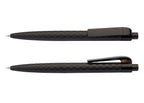 https://www.patrickandsant.com/CompanyFiles/Ref/202876/3020549_16ES0637_1.jpg