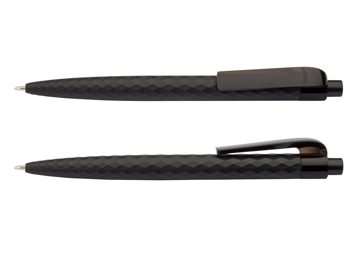 https://www.patrickandsant.com/CompanyFiles/Ref/202876/3020549_16ES0637_1.jpg