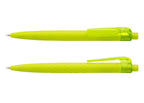 https://www.patrickandsant.com/CompanyFiles/Ref/202877/3020550_16ES0637_1.jpg