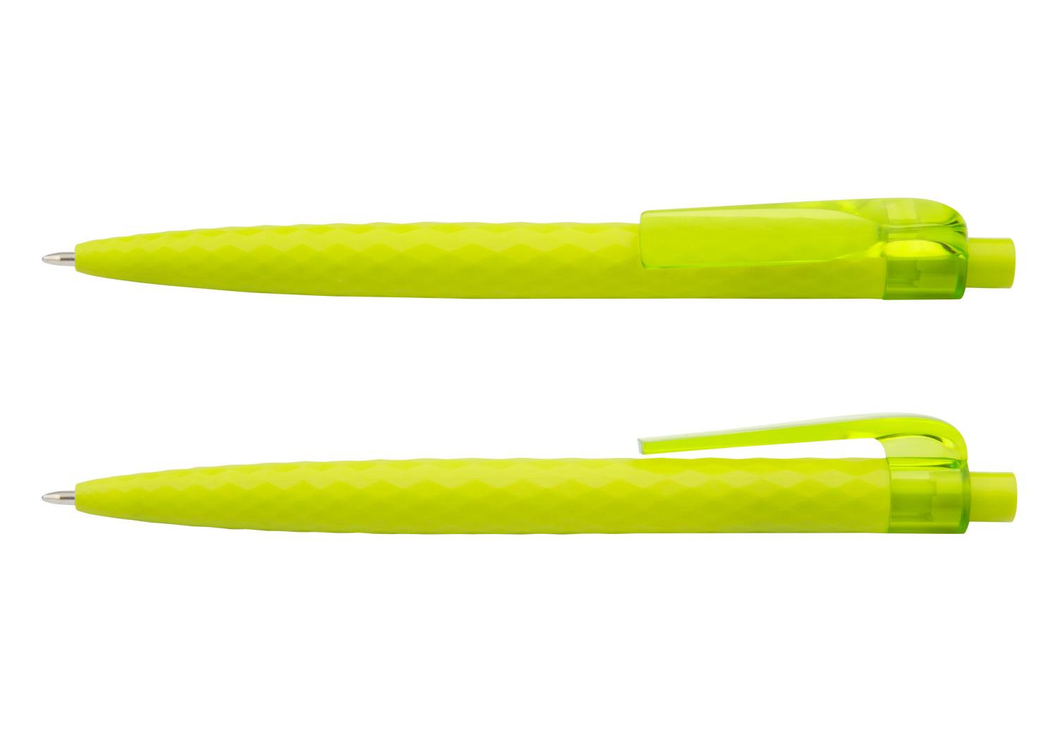 https://www.patrickandsant.com/CompanyFiles/Ref/202877/3020550_16ES0637_1.jpg