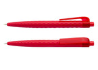 https://www.patrickandsant.com/CompanyFiles/Ref/202878/3020551_16ES0637_1.jpg