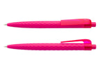 https://www.patrickandsant.com/CompanyFiles/Ref/202880/3020553_16ES0637_1.jpg