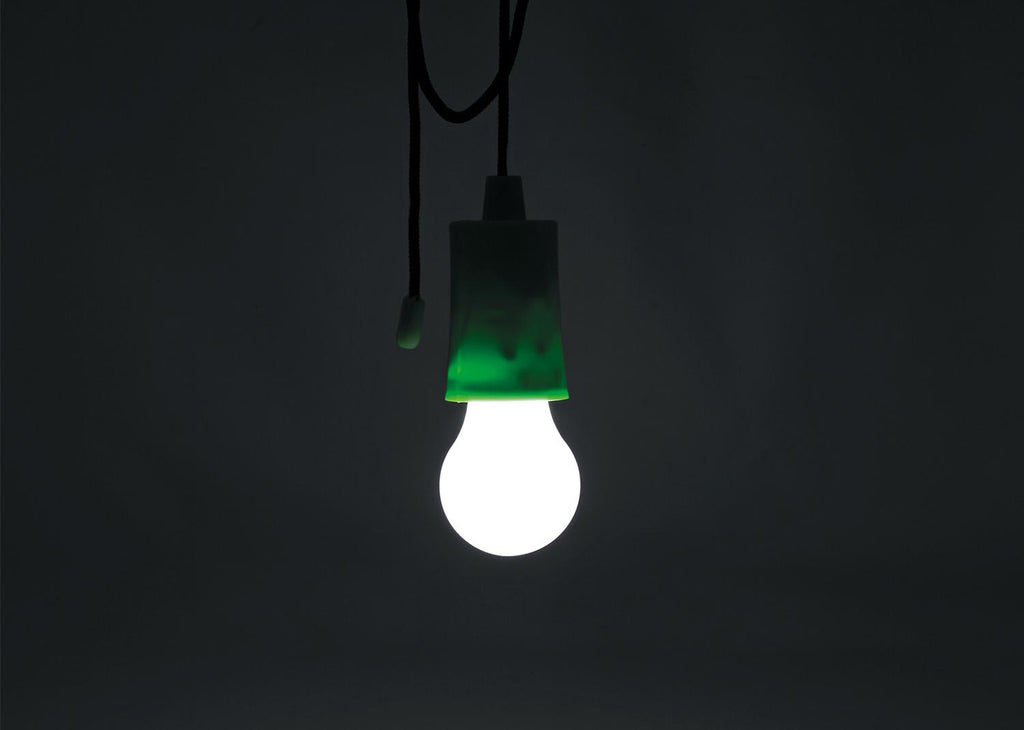 https://www.patrickandsant.com/CompanyFiles/Ref/201007/3020589_16HE0206_5.jpg