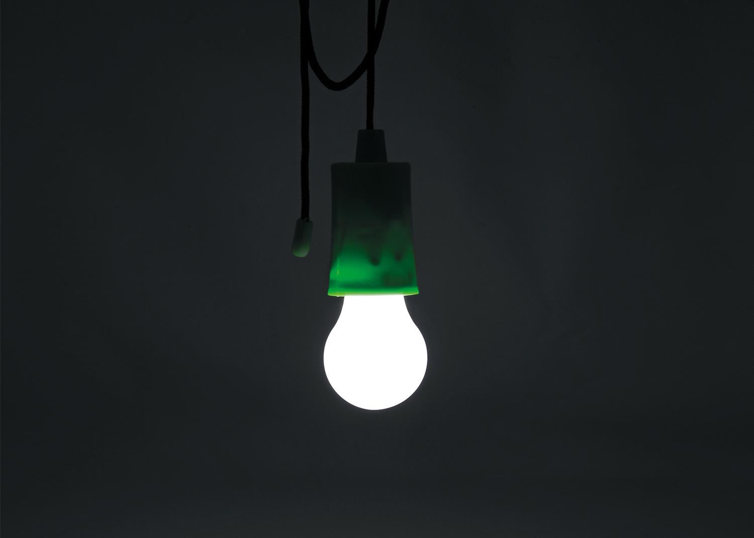 https://www.patrickandsant.com/CompanyFiles/Ref/201007/3020589_16HE0206_5.jpg