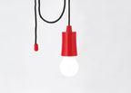 https://www.patrickandsant.com/CompanyFiles/Ref/201009/3020590_16HE0206_2.jpg