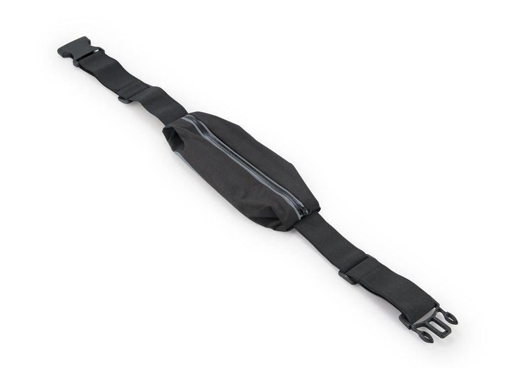 https://www.patrickandsant.com/CompanyFiles/Ref/10136/3020671_16VI0164_2.jpg