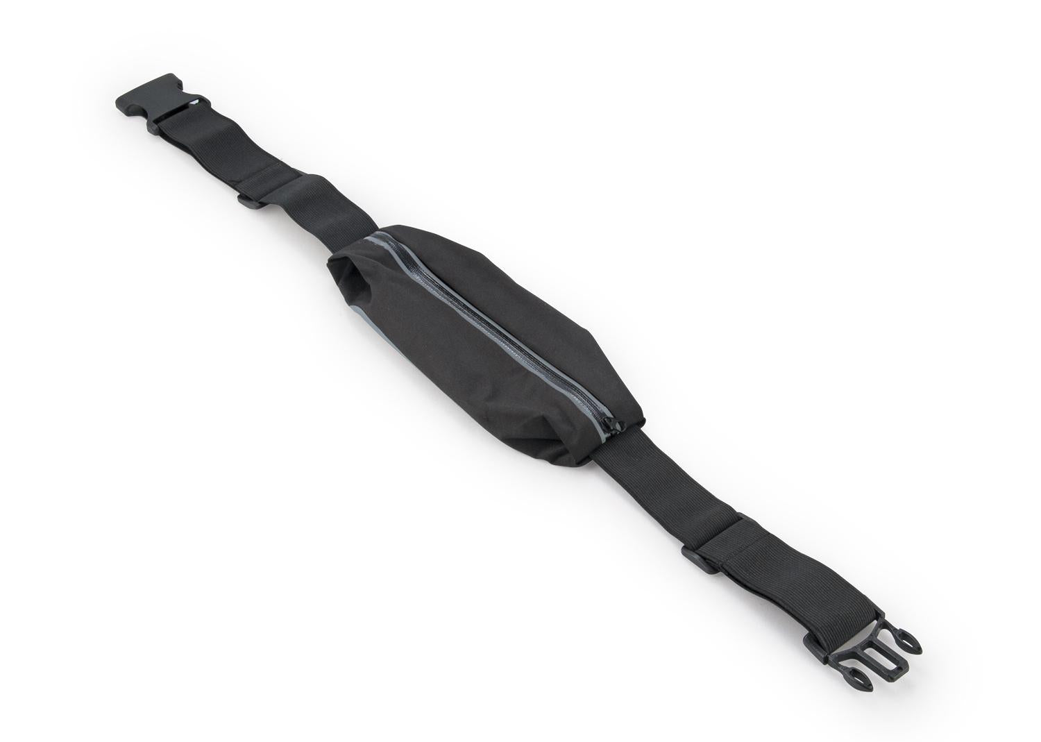 https://www.patrickandsant.com/CompanyFiles/Ref/10136/3020671_16VI0164_2.jpg