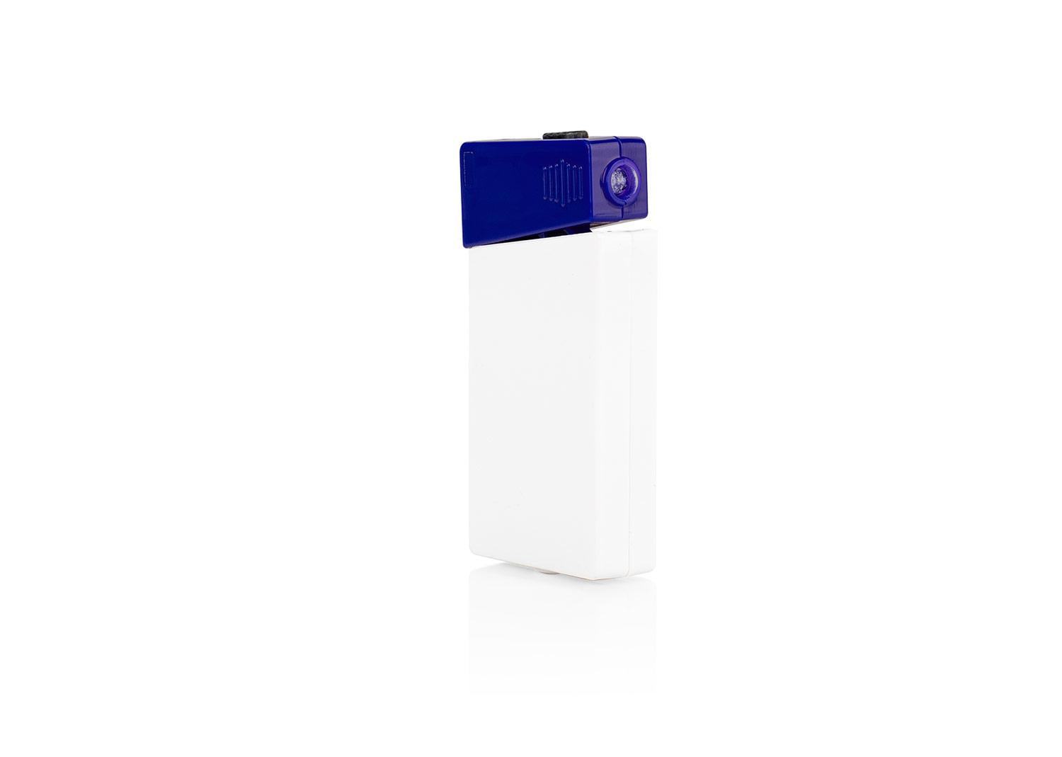 https://www.patrickandsant.com/CompanyFiles/Ref/200410/3020698_16HE0211_3.jpg