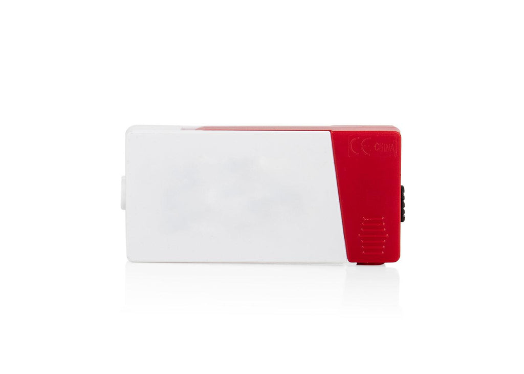https://www.patrickandsant.com/CompanyFiles/Ref/200788/3020699_16HE0211_1.jpg