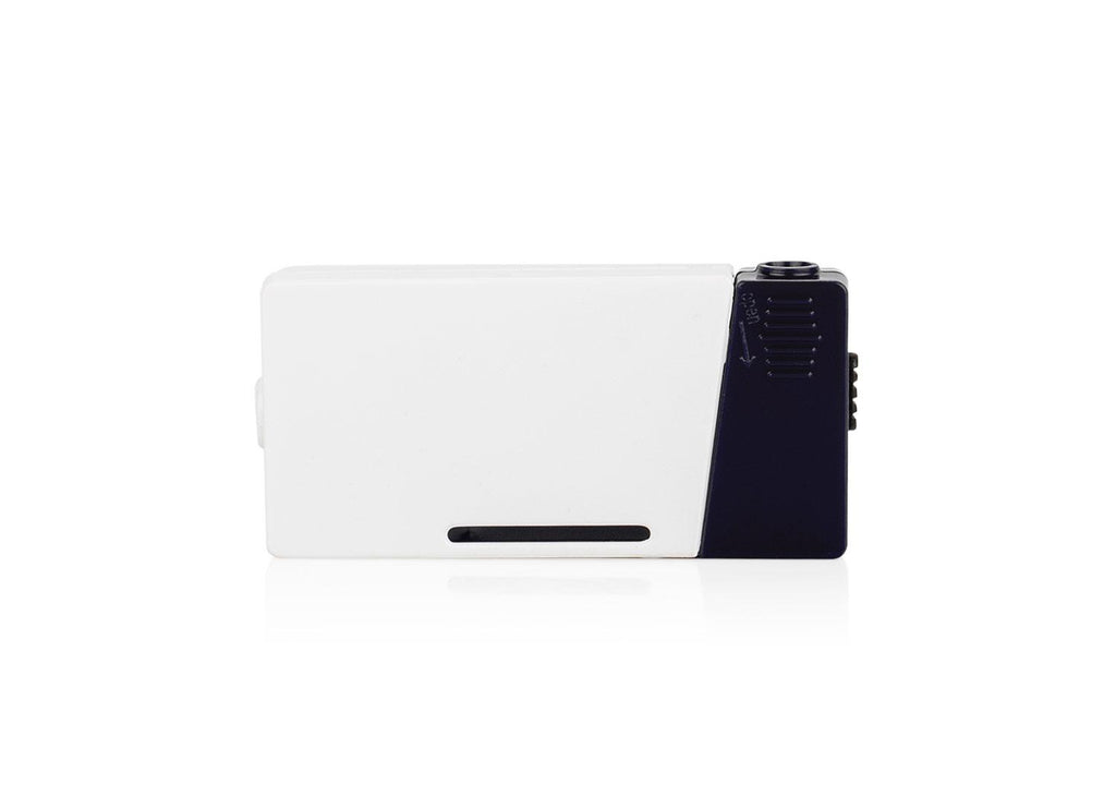 https://www.patrickandsant.com/CompanyFiles/Ref/200789/3020700_16HE0211_1.jpg