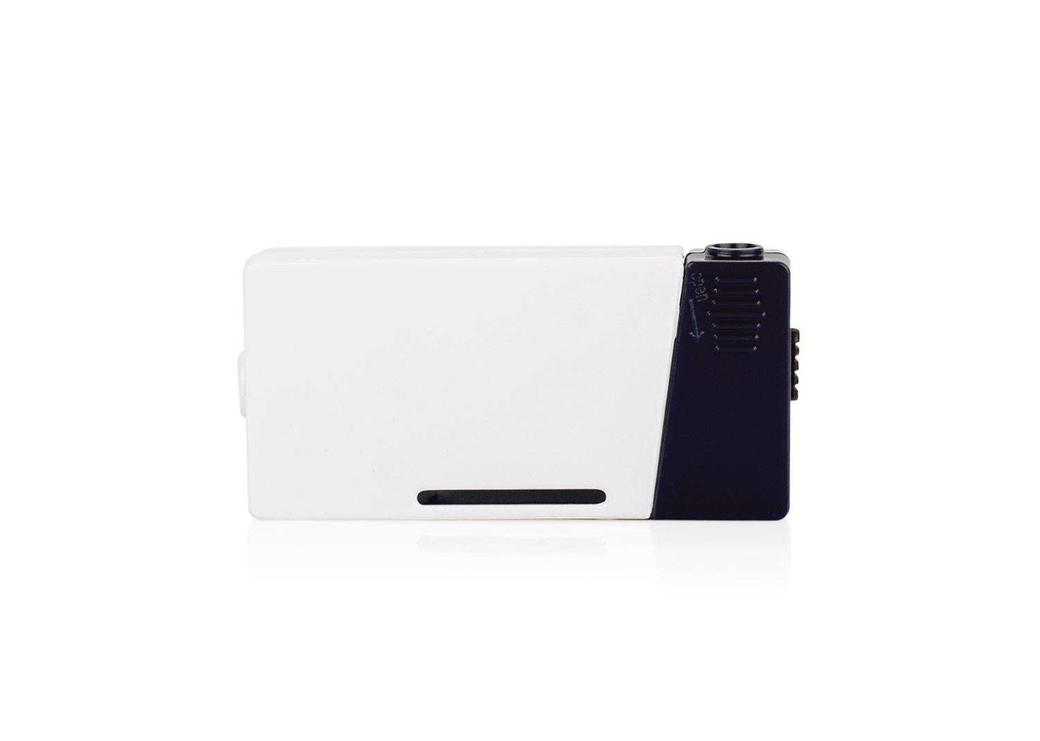 https://www.patrickandsant.com/CompanyFiles/Ref/200789/3020700_16HE0211_1.jpg