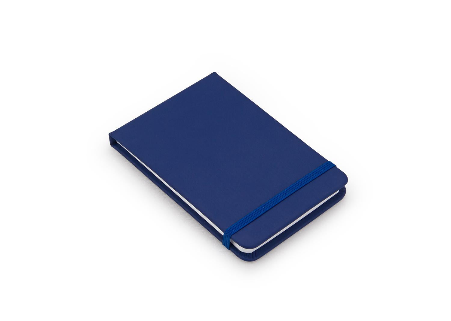 https://www.patrickandsant.com/CompanyFiles/Ref/10129/3020705_16OF0441_1.jpg