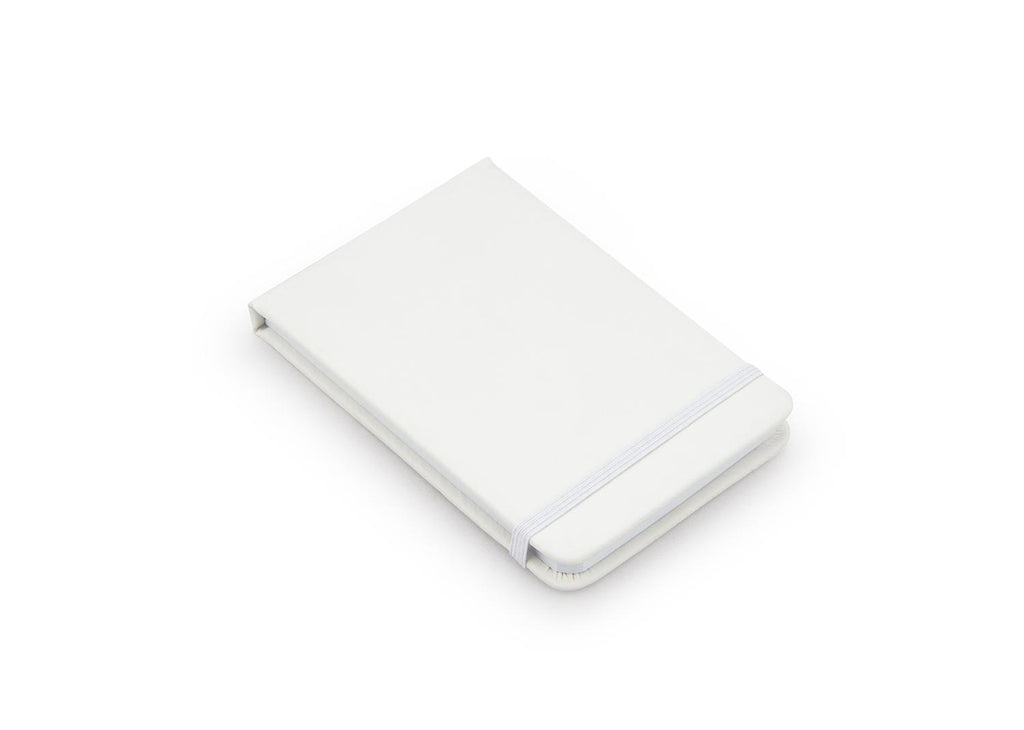 https://www.patrickandsant.com/CompanyFiles/Ref/10130/3020706_16OF0441_1.jpg