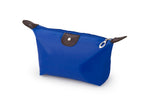 https://www.patrickandsant.com/CompanyFiles/Ref/200121/3020727_16SA0193_1.jpg
