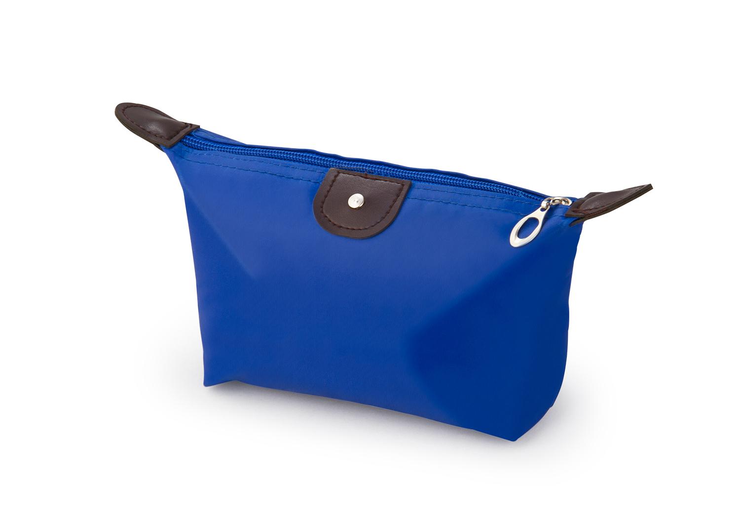 https://www.patrickandsant.com/CompanyFiles/Ref/200121/3020727_16SA0193_1.jpg