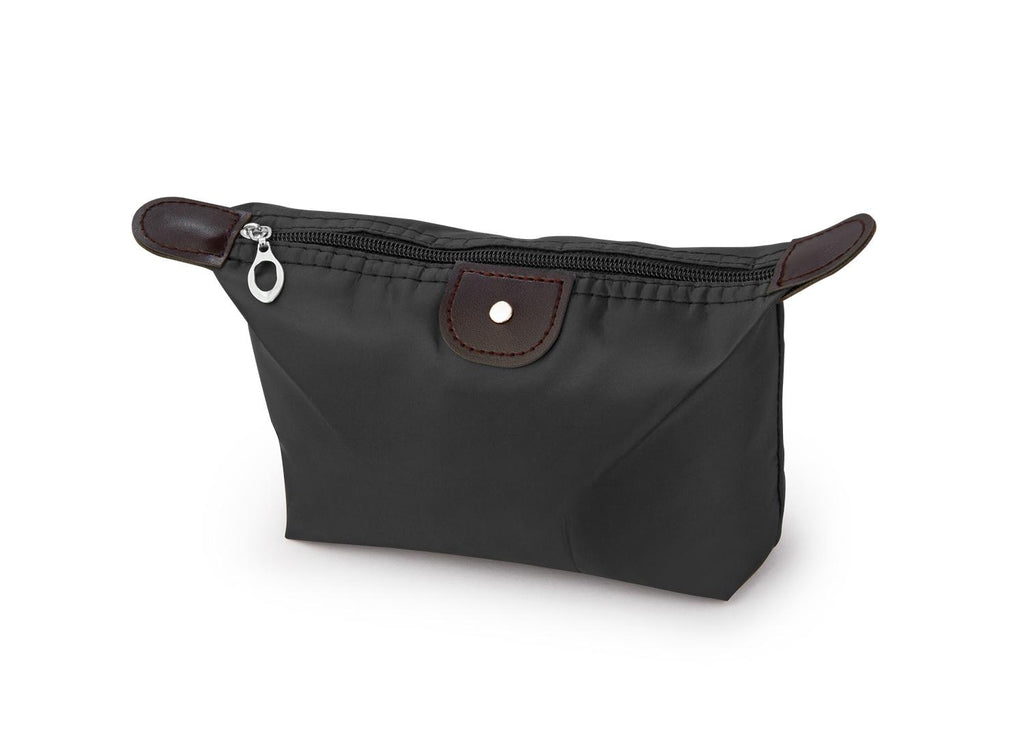 https://www.patrickandsant.com/CompanyFiles/Ref/10188/3020728_16SA0193_3.jpg