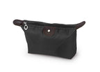 https://www.patrickandsant.com/CompanyFiles/Ref/10188/3020728_16SA0193_3.jpg