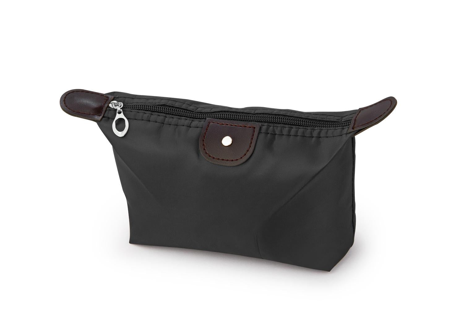https://www.patrickandsant.com/CompanyFiles/Ref/10188/3020728_16SA0193_3.jpg