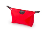 https://www.patrickandsant.com/CompanyFiles/Ref/10189/3020729_16SA0193_1.jpg