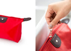 https://www.patrickandsant.com/CompanyFiles/Ref/10189/3020729_16SA0193_2.jpg