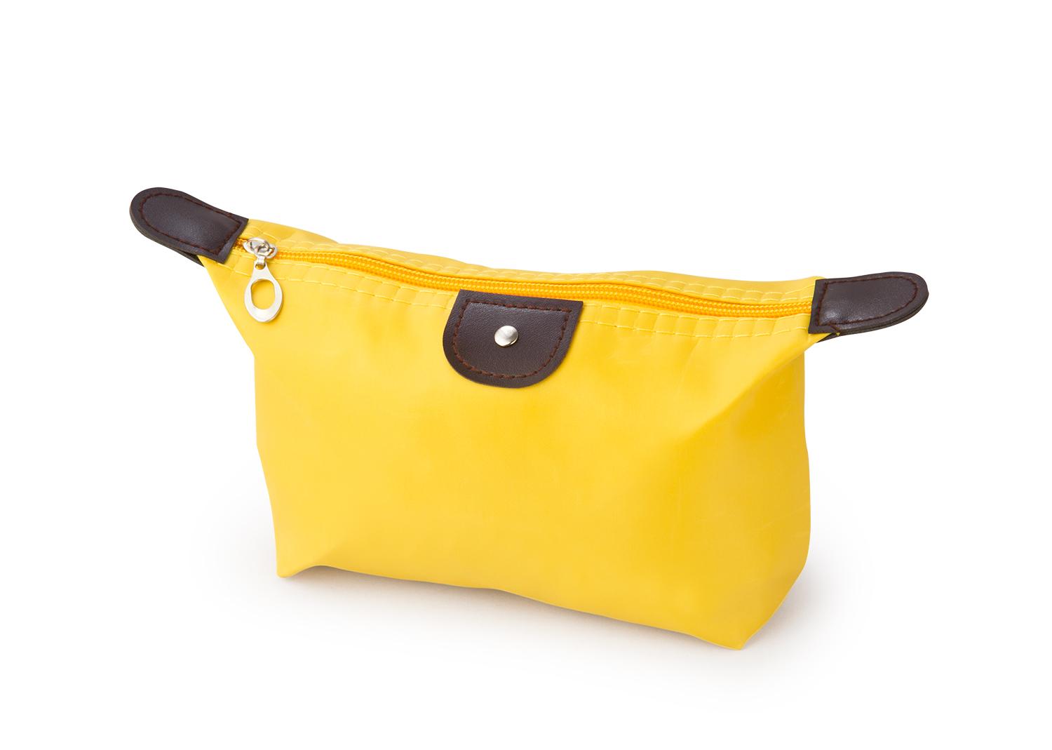 https://www.patrickandsant.com/CompanyFiles/Ref/202892/3020730_16SA0193_1.jpg