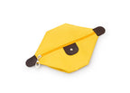 https://www.patrickandsant.com/CompanyFiles/Ref/202892/3020730_16SA0193_2.jpg