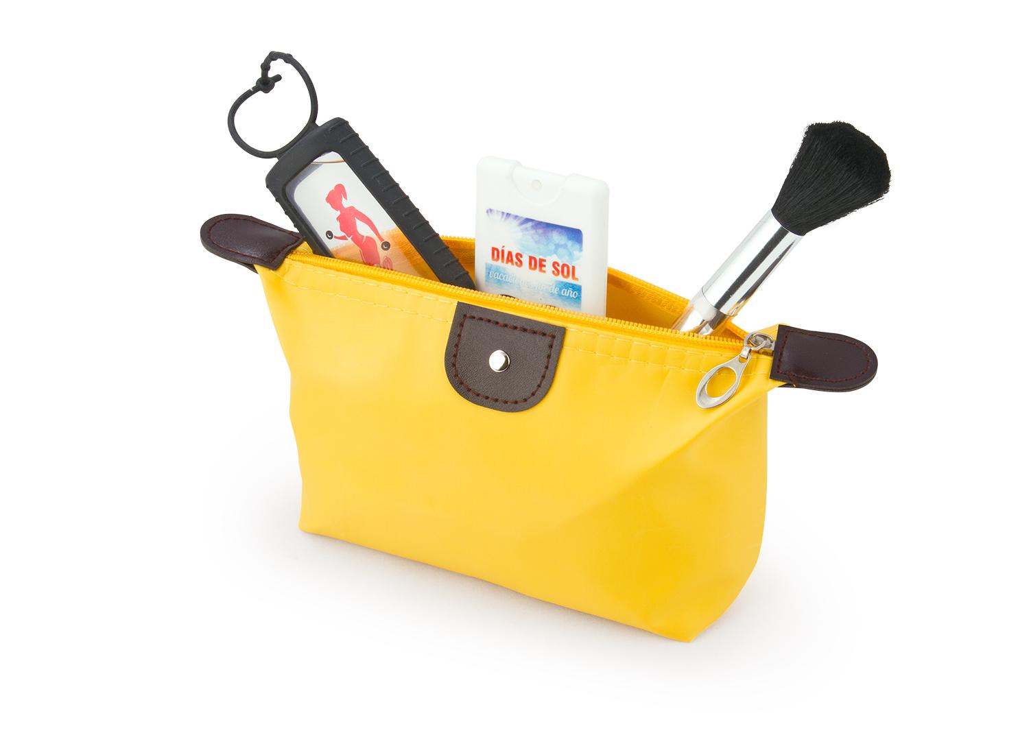 https://www.patrickandsant.com/CompanyFiles/Ref/202892/3020730_16SA0193_3.jpg
