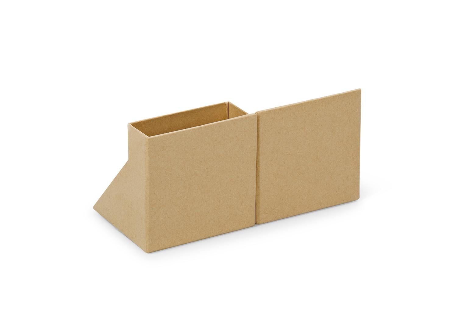 https://www.patrickandsant.com/CompanyFiles/Ref/10645/3020731_16OF0443_3.jpg