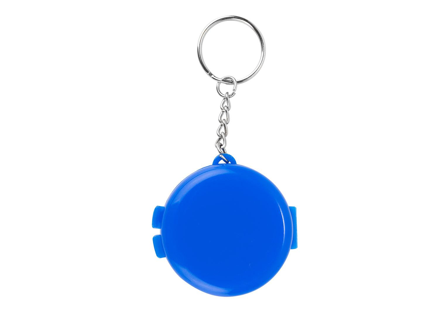 https://www.patrickandsant.com/CompanyFiles/Ref/200794/3020763_16SA0196_1.jpg