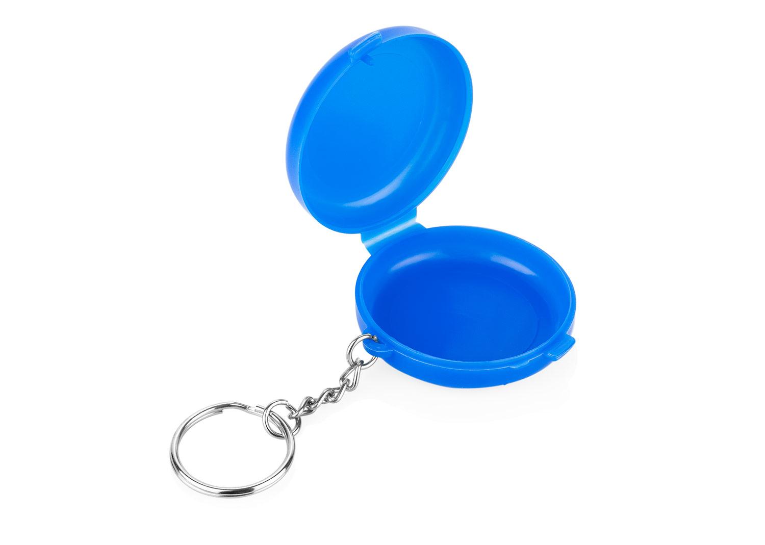https://www.patrickandsant.com/CompanyFiles/Ref/200794/3020763_16SA0196_2.jpg