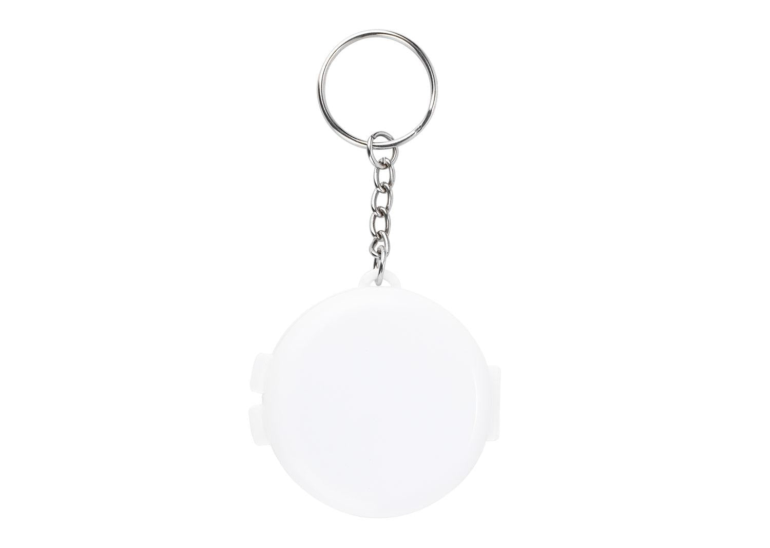 https://www.patrickandsant.com/CompanyFiles/Ref/200795/3020766_16SA0196_1.jpg