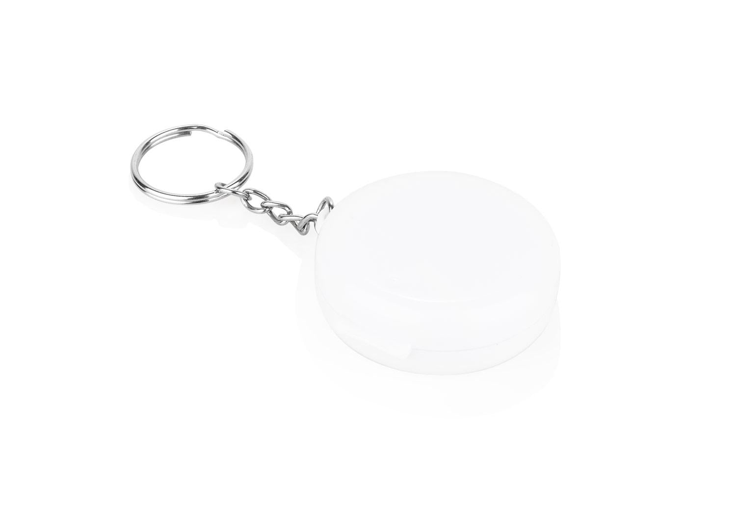 https://www.patrickandsant.com/CompanyFiles/Ref/200795/3020766_16SA0196_2.jpg