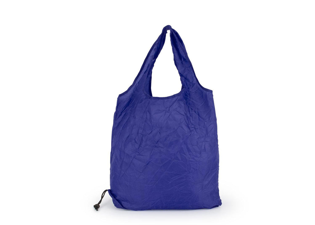 https://www.patrickandsant.com/CompanyFiles/Ref/200183/3020789_16BO0192_2.jpg