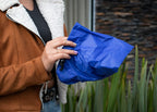 https://www.patrickandsant.com/CompanyFiles/Ref/200183/3020789_16BO0192_4.jpg