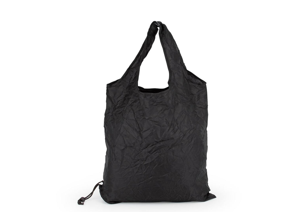 https://www.patrickandsant.com/CompanyFiles/Ref/202902/3020791_16BO0192_2.jpg