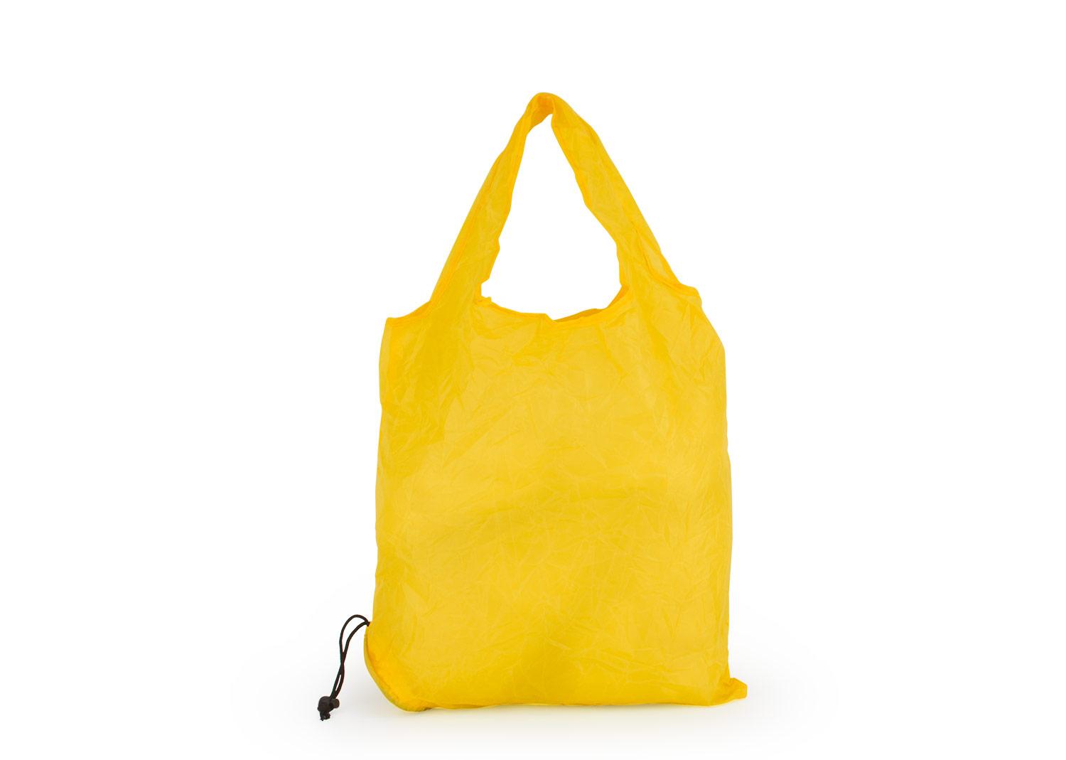 https://www.patrickandsant.com/CompanyFiles/Ref/202904/3020793_16BO0192_2.jpg