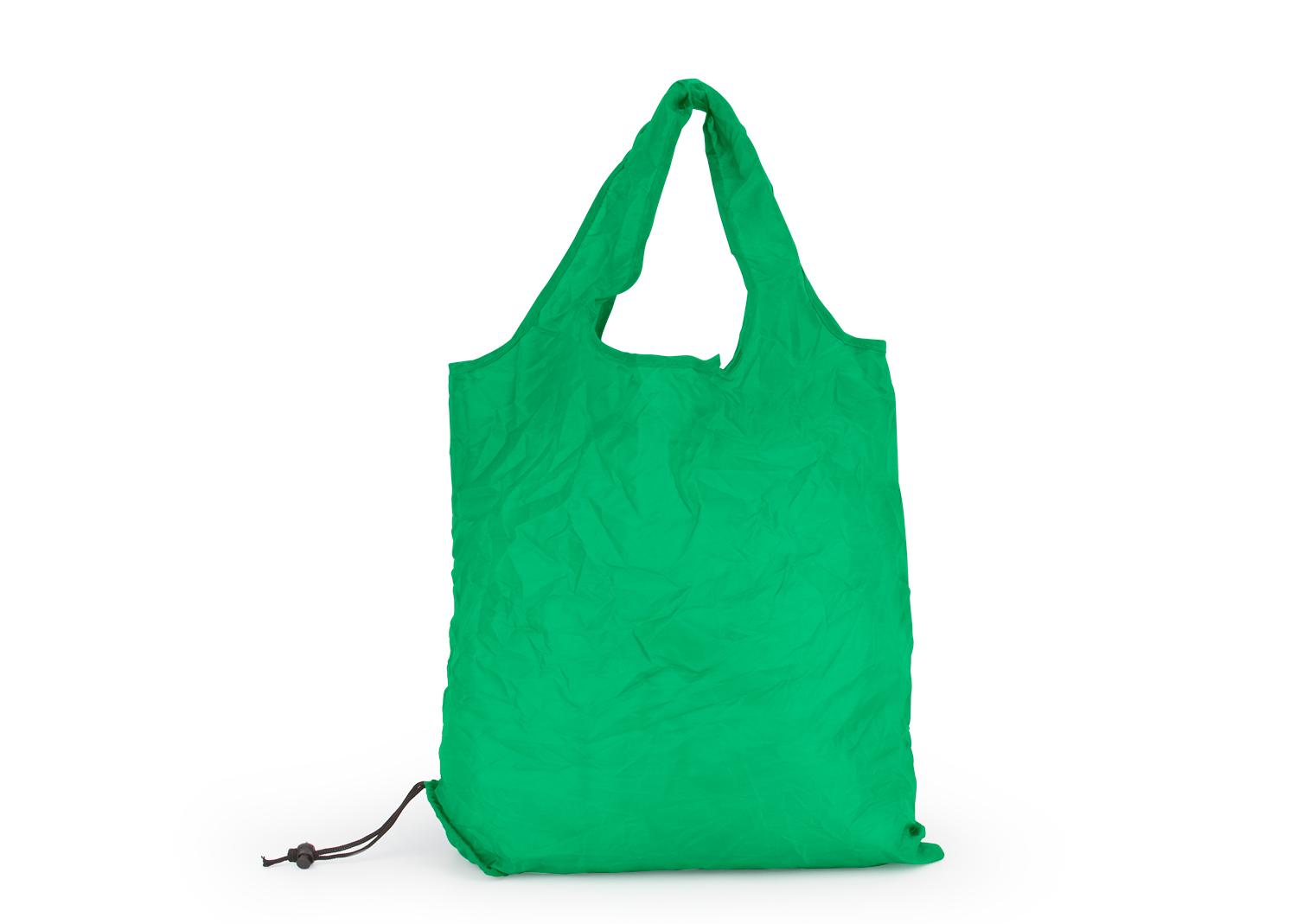 https://www.patrickandsant.com/CompanyFiles/Ref/202905/3020794_16BO0192_2.jpg