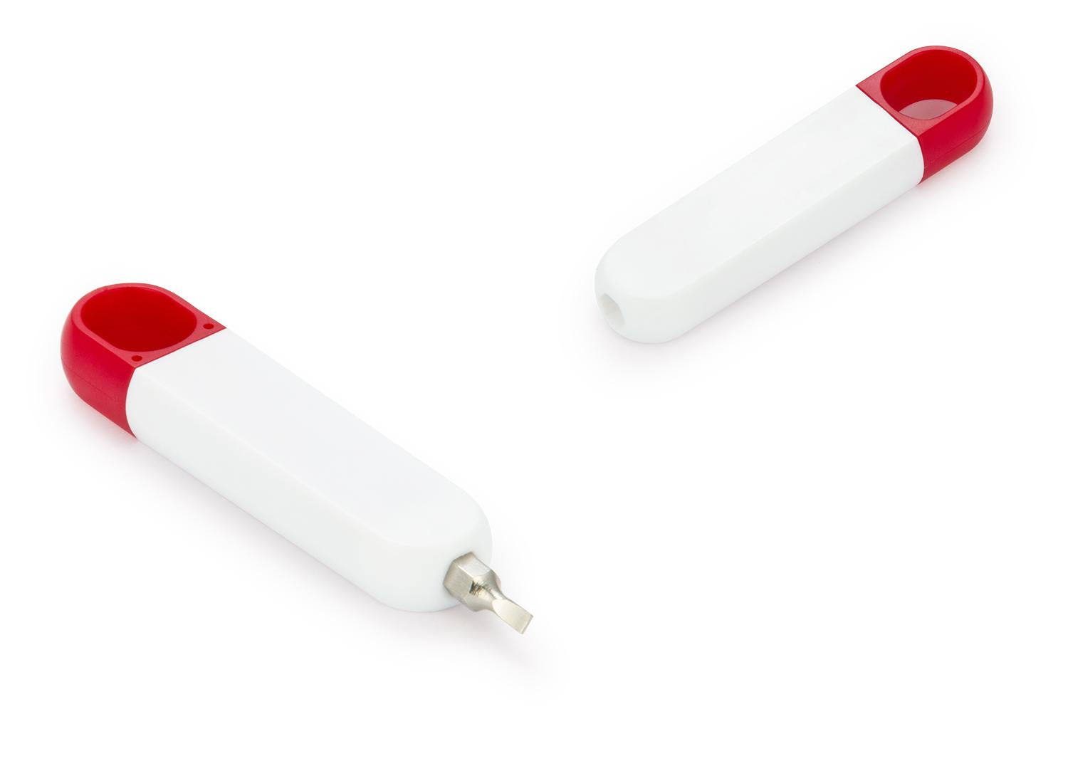 https://www.patrickandsant.com/CompanyFiles/Ref/202907/3020814_16HE0212_1.jpg