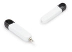 https://www.patrickandsant.com/CompanyFiles/Ref/202908/3020815_16HE0212_1.jpg