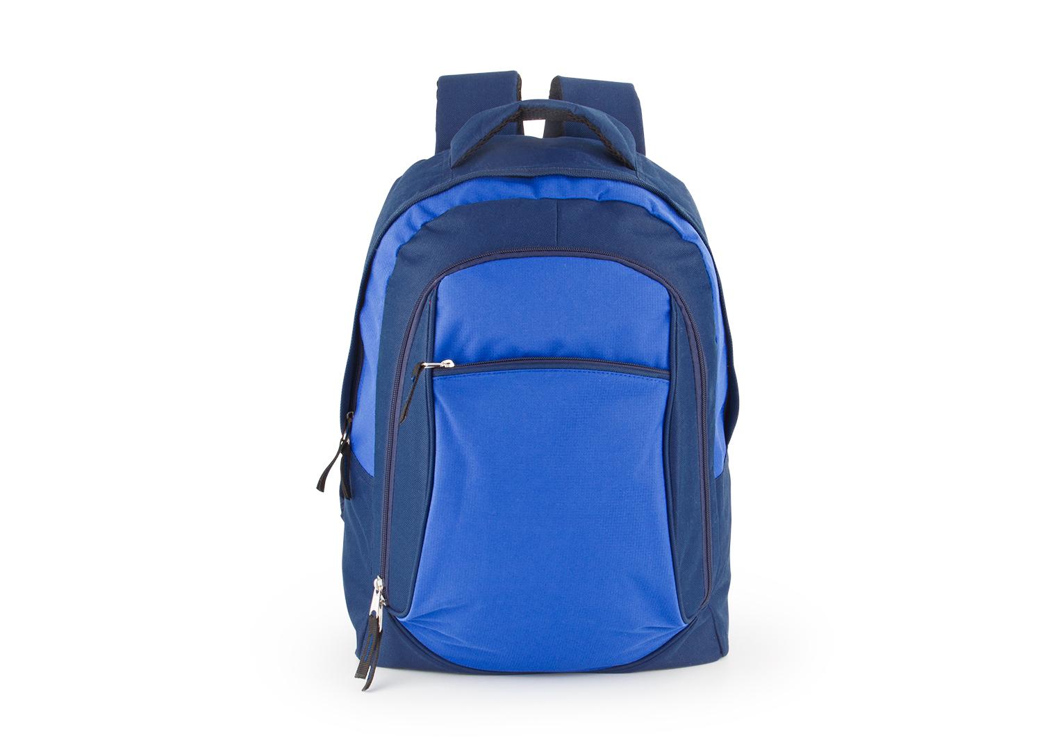 https://www.patrickandsant.com/CompanyFiles/Ref/200184/3020968_16BO0193_2.jpg